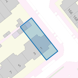 Perceel GVH44-BE-5975