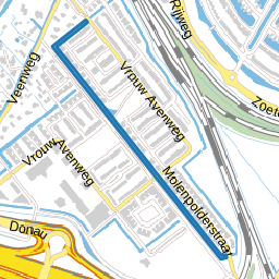 Perceel GVH44-BE-5983