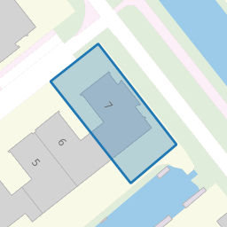 Perceel GVH44-BE-5987