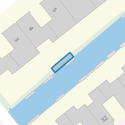 Perceel GVH44-BE-5993