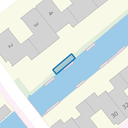 Perceel GVH44-BE-5994