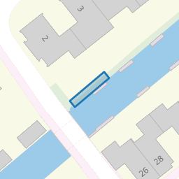 Perceel GVH44-BE-5997