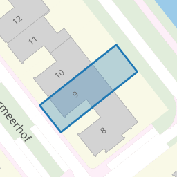 Perceel GVH44-BE-6012