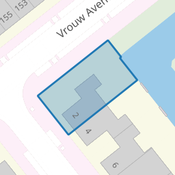 Perceel GVH44-BE-6017