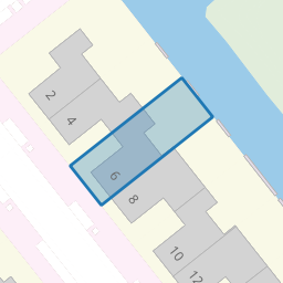 Perceel GVH44-BE-6019