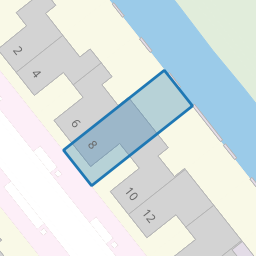 Perceel GVH44-BE-6020