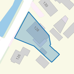 Perceel GVH44-BE-6025