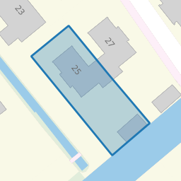 Perceel GVH44-BE-6034