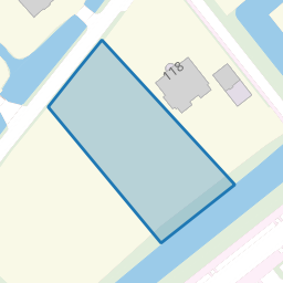 Perceel GVH44-BE-6041