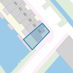 Perceel GVH44-BE-6046