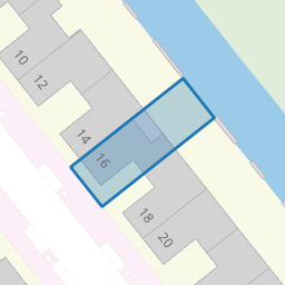 Perceel GVH44-BE-6048