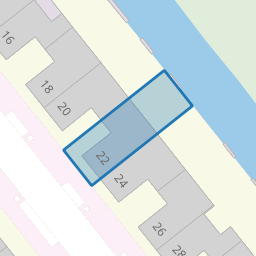 Perceel GVH44-BE-6051