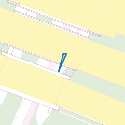 Perceel GVH44-BE-6054