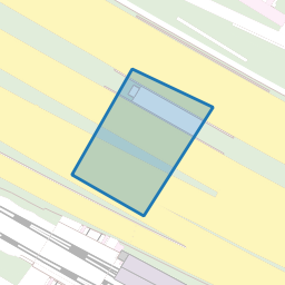 Perceel GVH44-BE-6059