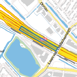 Perceel GVH44-BE-6061