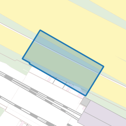 Perceel GVH44-BE-6062