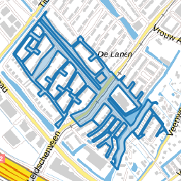 Perceel GVH44-BE-6067