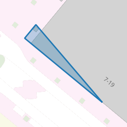 Perceel GVH44-BE-6071