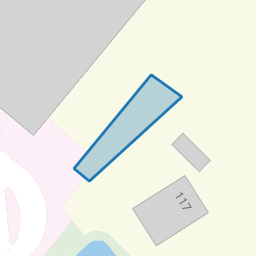 Perceel GVH44-BE-6077