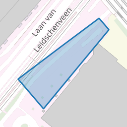 Perceel GVH44-BE-6079