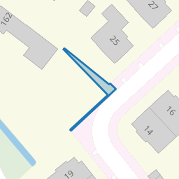 Perceel GVH44-BE-6085