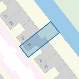 Perceel GVH44-BE-6088