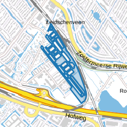 Perceel GVH44-BE-6094