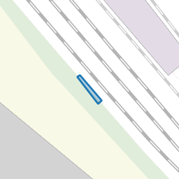 Perceel GVH44-BE-6104