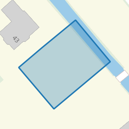 Perceel GVH44-BE-6122