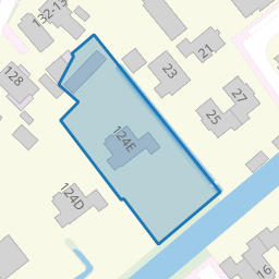 Perceel GVH44-BE-6125