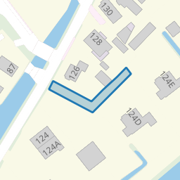 Perceel GVH44-BE-6127