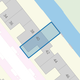 Perceel GVH44-BE-6132