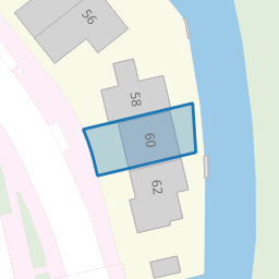 Perceel GVH44-BE-6137