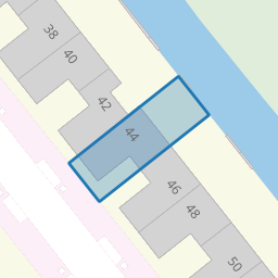 Perceel GVH44-BE-6139