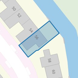 Perceel GVH44-BE-6140