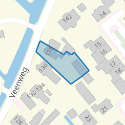 Perceel GVH44-BE-6144