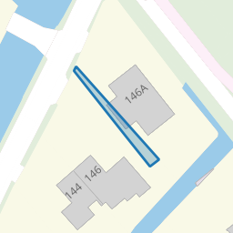 Perceel GVH44-BE-6146