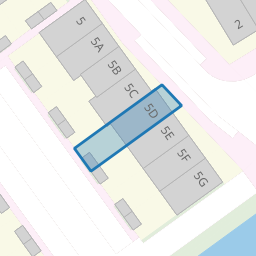 Perceel GVH44-BE-6212