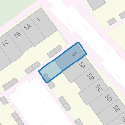 Perceel GVH44-BE-6216