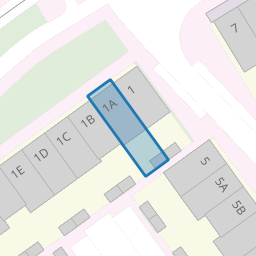 Perceel GVH44-BE-6219