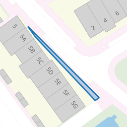 Perceel GVH44-BE-6269