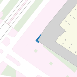 Perceel GVH44-BE-6273