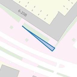 Perceel GVH44-BE-6275