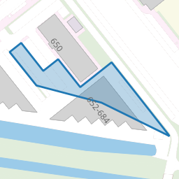 Perceel GVH44-BE-6278