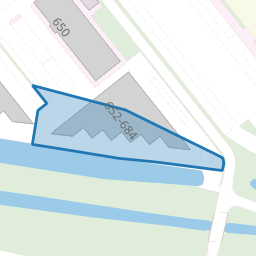 Perceel GVH44-BE-6280