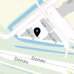 Appartement GVH44 BE 6306 10