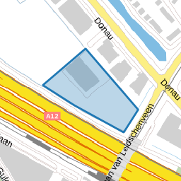 Perceel GVH44-BE-6313