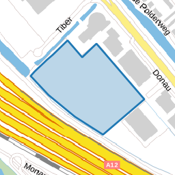 Perceel GVH44-BE-6314