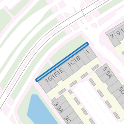 Perceel GVH44-BE-6316