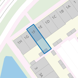 Perceel GVH44-BE-6318